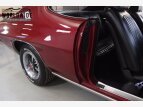 Thumbnail Photo 34 for 1972 Pontiac GTO